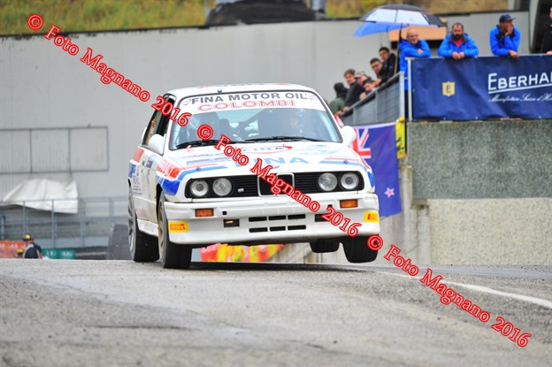DSC_1856.JPG